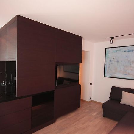 Modern Studio Apartments Old Town-Kazimierz Krakow Room photo
